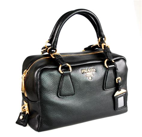 prada new bag|prada authentic handbags outlet.